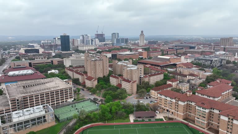 Matlab Ut Austin 62 Ut Austin Campus Stock Videos, Footage, & 4K Video Clips - Getty Images