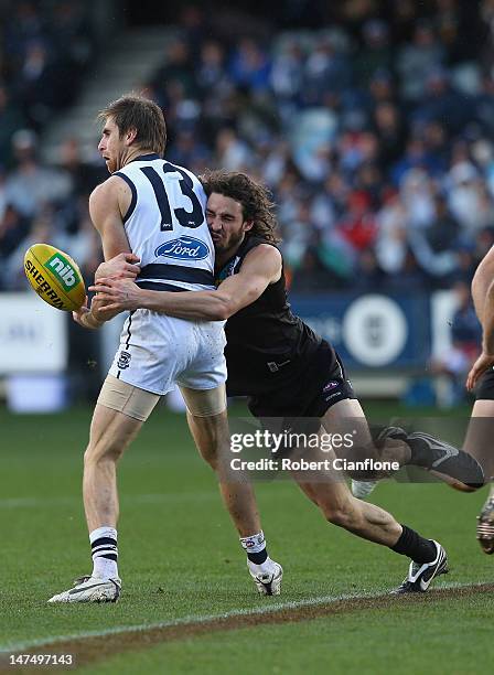 Darren Pfeiffer Photos and Premium High Res Pictures Getty Images