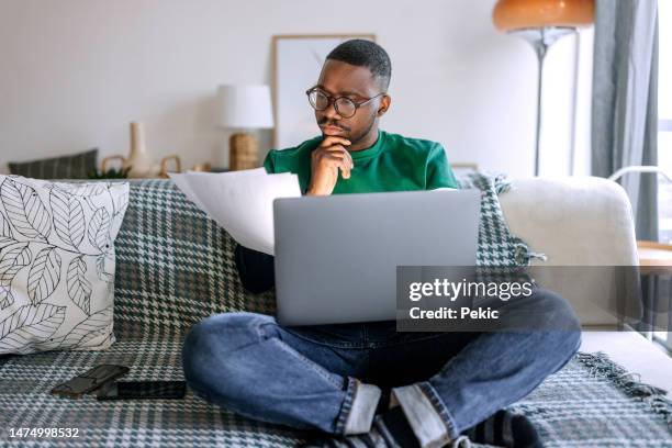 preparándose para las finales - impuesto fotografías e imágenes de stock