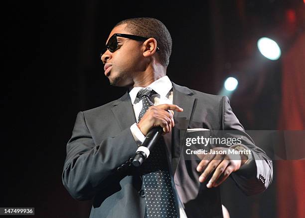 Ese Walace Rapper Pictures and Photos - Getty Images