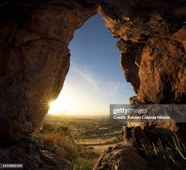 Mount Ramon 1,479 Mount Ramon Stock Photos, High-Res Pictures, and Images - Getty ...