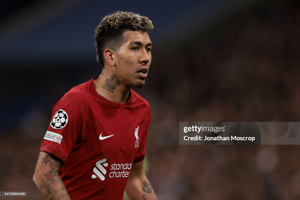 Liverpool striker wanted by MLS sides St. Louis and LAFC
