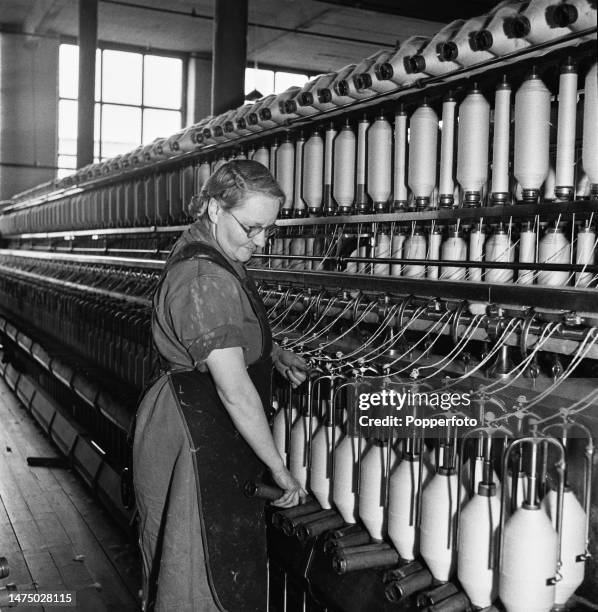 Amy Cotton Photos and Premium High Res Pictures - Getty Images