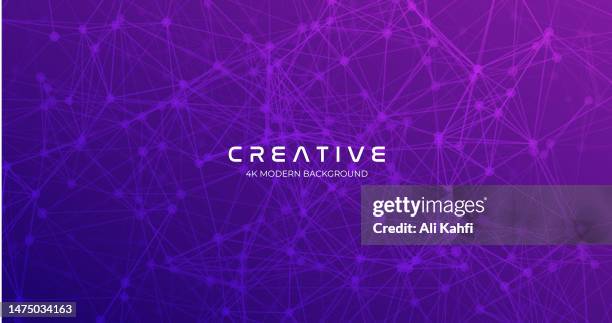 3,519 Multi Level Structure Stock Photos, High-Res Pictures, and Images ...