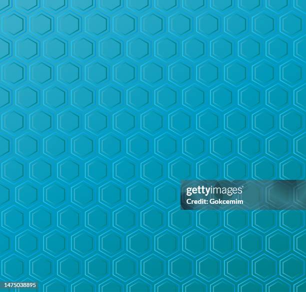 Octagonal Metallic Pattern Elegant Octagonal Pattern Photos and Premium High Res Pictures - Getty ...
