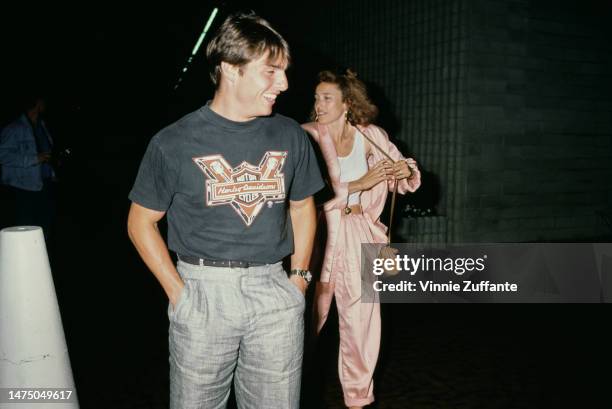 Mimi Robi 3,236 Mimi Rogers; Photos & High Res Pictures - Getty Images