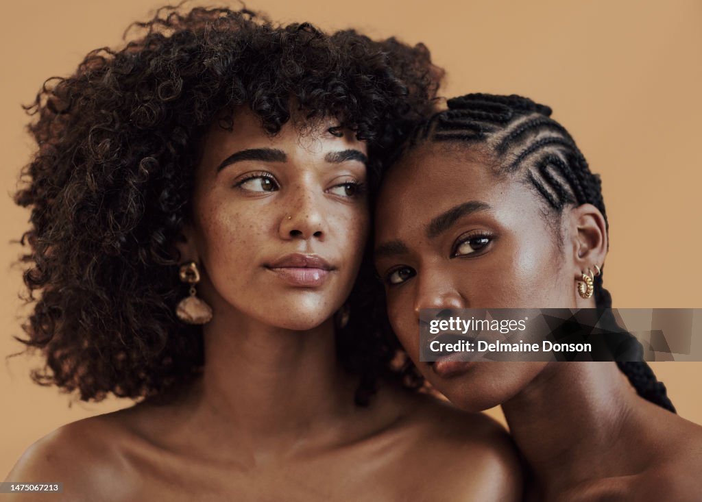 Shades Of Brown