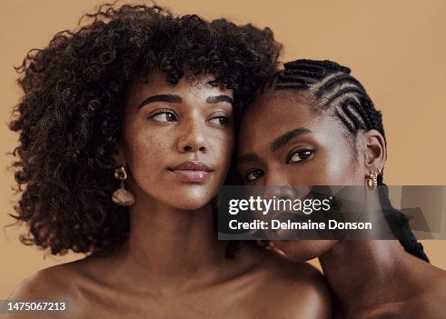 Shades Of Brown Shades Of Brown