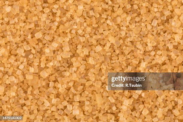 Thread Sugar Powdered Sugar Texture Photos and Premium High Res Pictures - Getty Images