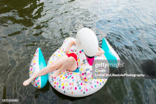 Blow Up Pool Float Photos and Premium High Res Pictures - Getty Images
