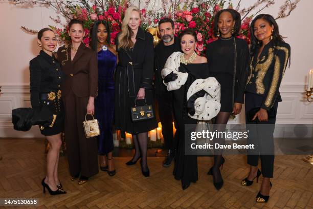 Naomi Ruth Rison Naomi Wilson Photos and Premium High Res Pictures - Getty Images