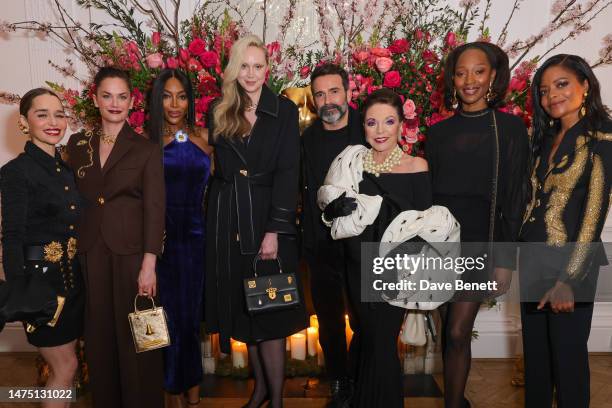 Naomi Ruth Rison Naomi Wilson Photos and Premium High Res Pictures - Getty Images