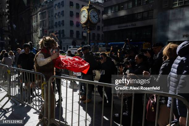 Daniel Rosenvelt Daniel Rosenfeld Photos and Premium High Res Pictures - Getty Images
