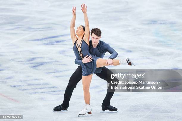 Luke Digby Luke Digby Photos and Premium High Res Pictures - Getty Images