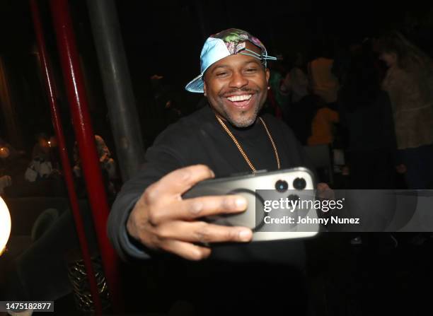 Coodie Rapper Coodie Photos and Premium High Res Pictures - Getty Images