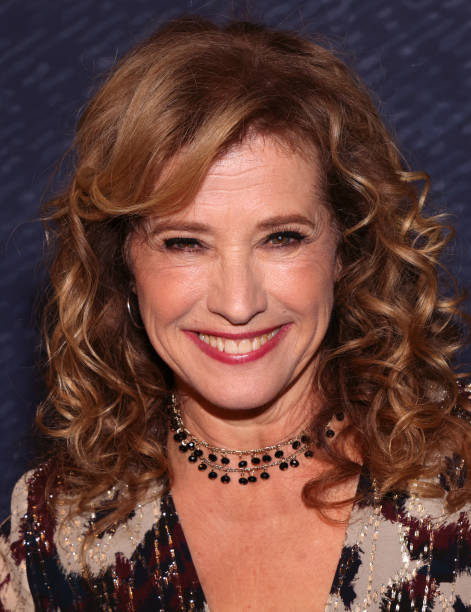 Nancy Travis Nancy Travis Photos and Premium High Res Pictures - Getty
