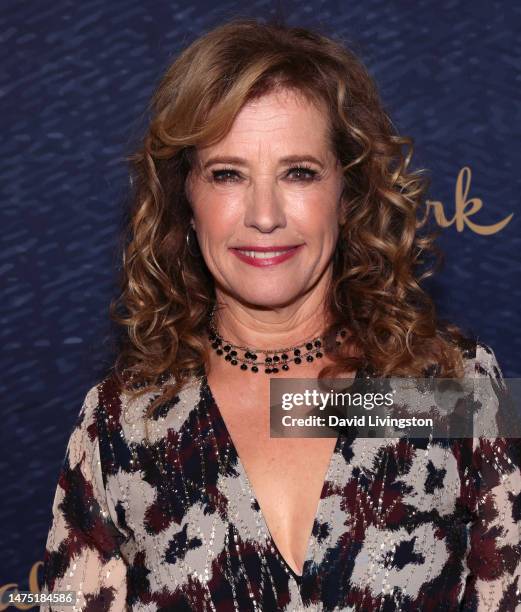 1,617 Nancy Travis Photos Stock Photos, High Res Pictures, and Images