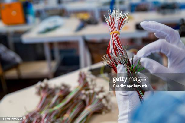Guruplug Display Guruplug Photos and Premium High Res Pictures - Getty Images