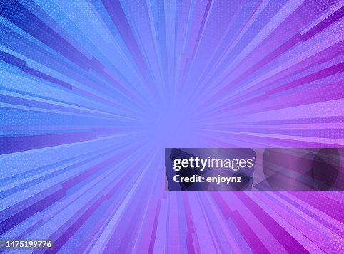 Exploding comic starburst blue vector explosion Exploding comic starburst blue vector explosion