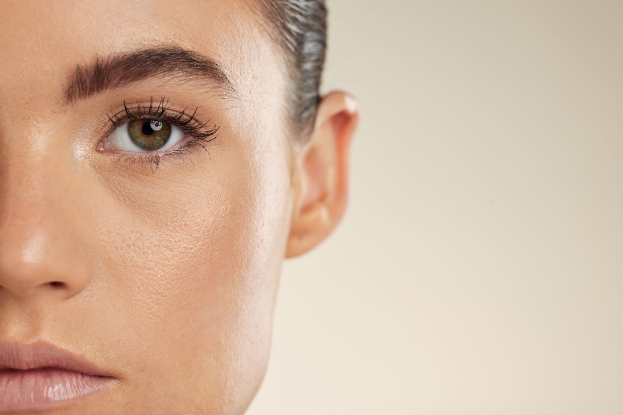 healthy skin tips