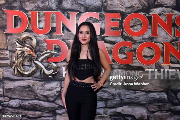 Anna Laughlin Anna Laughlin Photos and Premium High Res Pictures - Getty Images