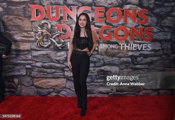 Anna Laughlin Anna Laughlin Photos and Premium High Res Pictures - Getty Images