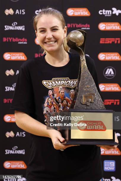 1,176 Karlie Samuelson Photos & High Res Pictures - Getty Images