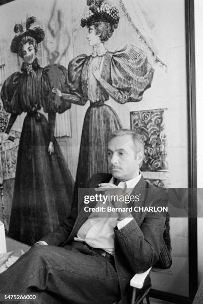 14 Jean Luc Miesch Stock Photos, HighRes Pictures, and Images Getty