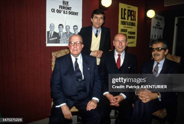 Ronald Perdomo Fotografías e imágenes de stock Getty Images