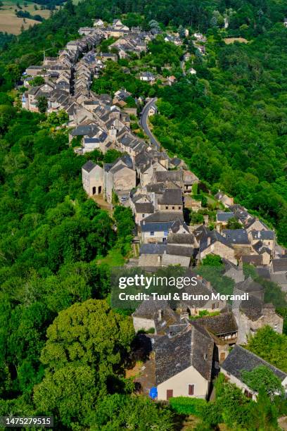 84 Najac Castle Stock Photos, HighRes Pictures, and Images Getty Images