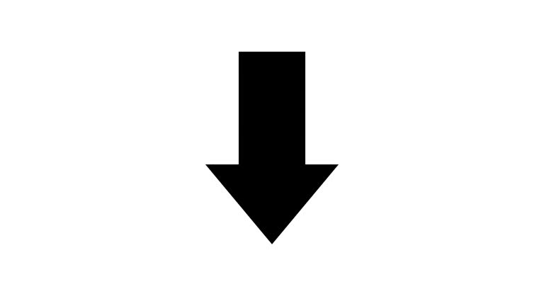 376 Vertical Arrow Stock Videos, Footage, & 4K Video Clips - Getty Images