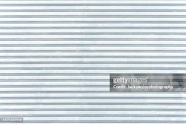 metalic hairline texture background - diamond plate stock pictures, royalty-free photos & images