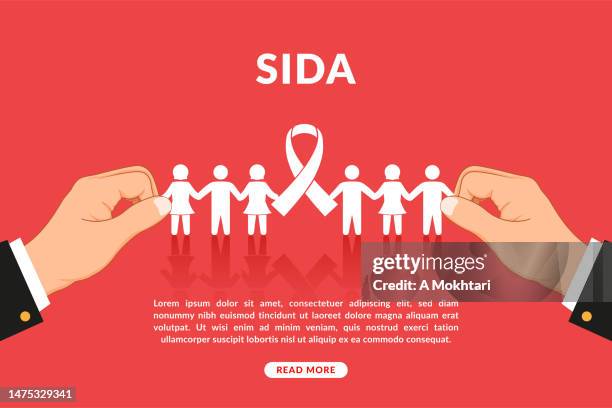 1.462 Vih Sida High Res Illustrations - Getty Images
