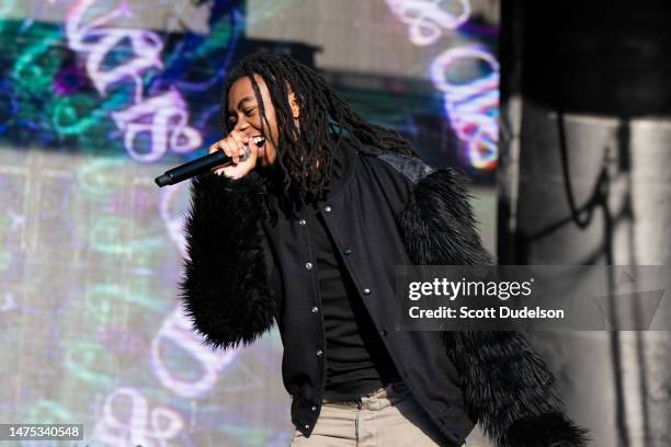 84 Rapper Shyne Photos & High Res Pictures - Getty Images