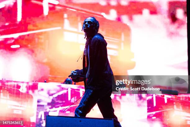 Richie Kid Rapper 248 Rich The Kid Rapper Stock Photos, High-Res Pictures, and Images ...
