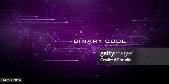 Abstract Blockchain Technology Network Background Abstract Blockchain Technology Network Background