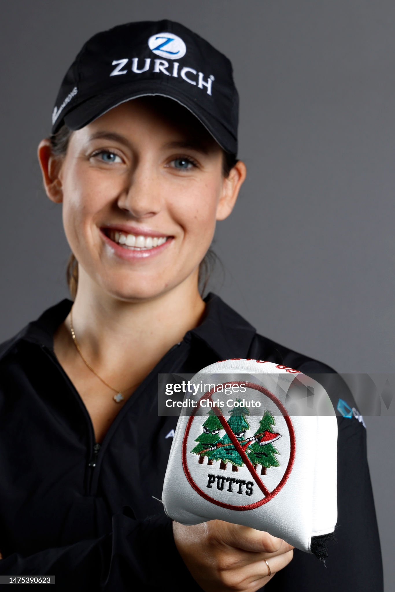 https://media.gettyimages.com/id/1475390623/photo/lpga-player-portraits-2023-season.jpg?s=2048x2048&w=gi&k=20&c=Elf3Dwv80pe5RNDmos4XlCWlZJVuwLzcioQ4pNVTHZA=