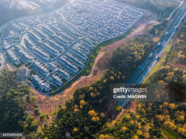 Close. Area Close Area Photos and Premium High Res Pictures - Getty Images