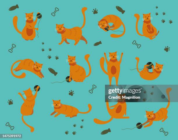 Mewing Vector 1.182 Mewing High Res Illustrations - Getty Images