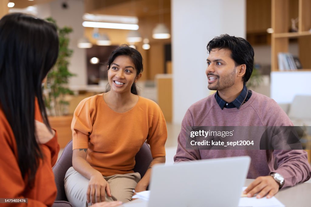 How to learn effective
management