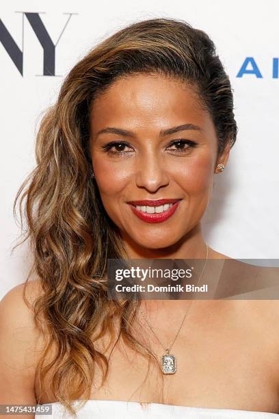 1,124 Meta Golding Photos & High Res Pictures - Getty Images