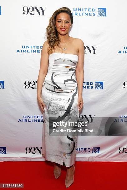 1,124 Meta Golding Photos & High Res Pictures - Getty Images