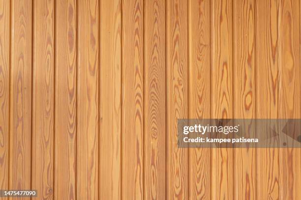 Textured Light Panel 511 Light Wood Panel Texture Stock Photos, High-Res Pictures, and ...
