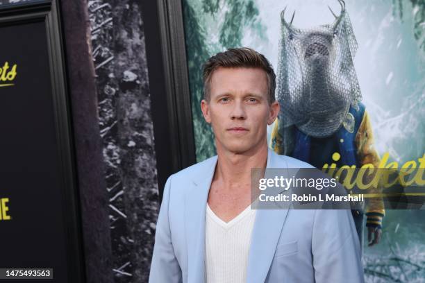 Robin Rye Warren Robin Warren Photos and Premium High Res Pictures - Getty Images