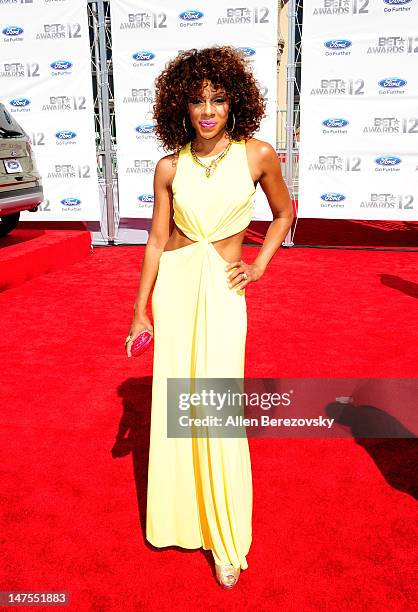 Rockell Allen 128 Raquel Allen Stock Photos, High-Res Pictures, and Images - Getty Images
