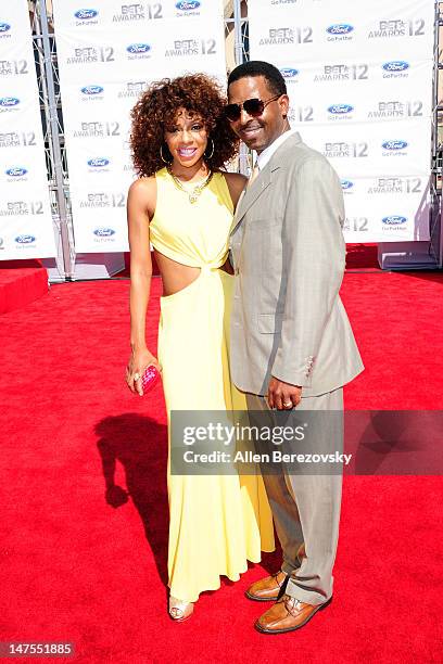Rockell Allen 128 Raquel Allen Stock Photos, High-Res Pictures, and Images - Getty Images