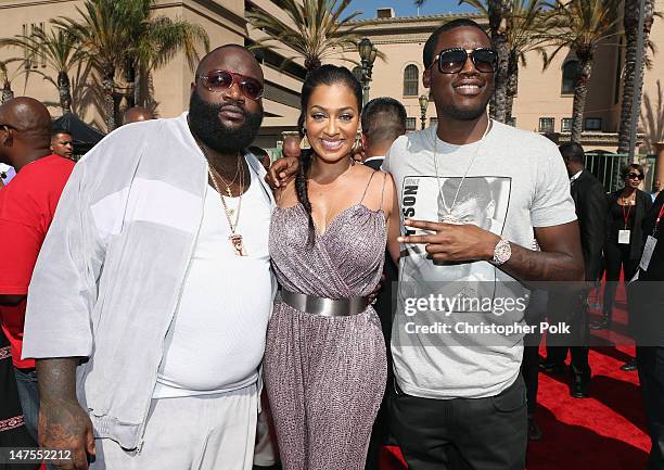 Meek Meals Rapper Pictures and Photos - Getty Images