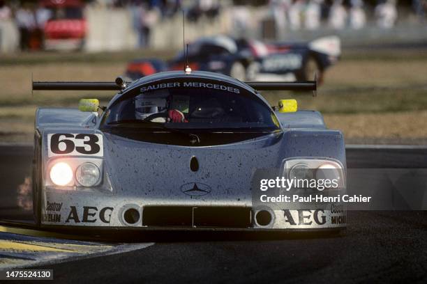 Stanley Dickens Photos and Premium High Res Pictures Getty Images