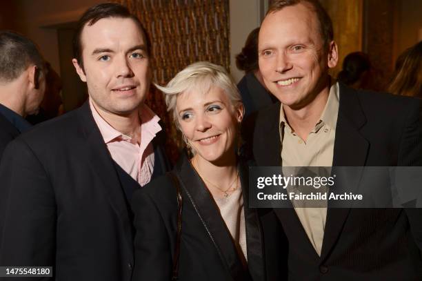 Sam Shaffer 351 Sam Shaffer Photos & High Res Pictures - Getty Images