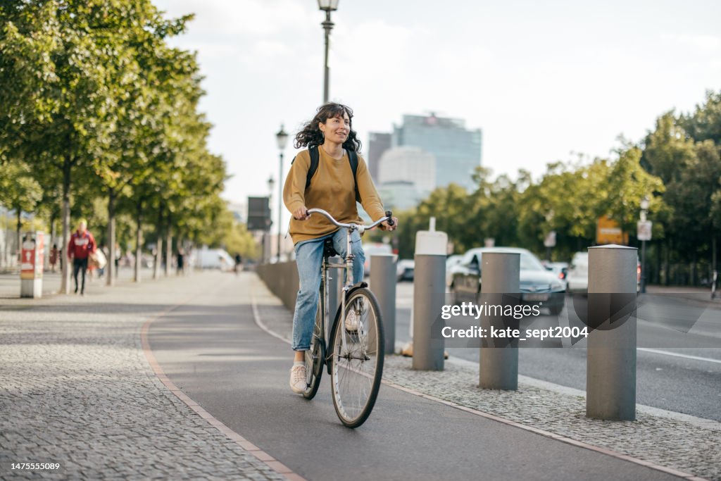 Women travel - interestingly, for themselves, and everywhere. And without men